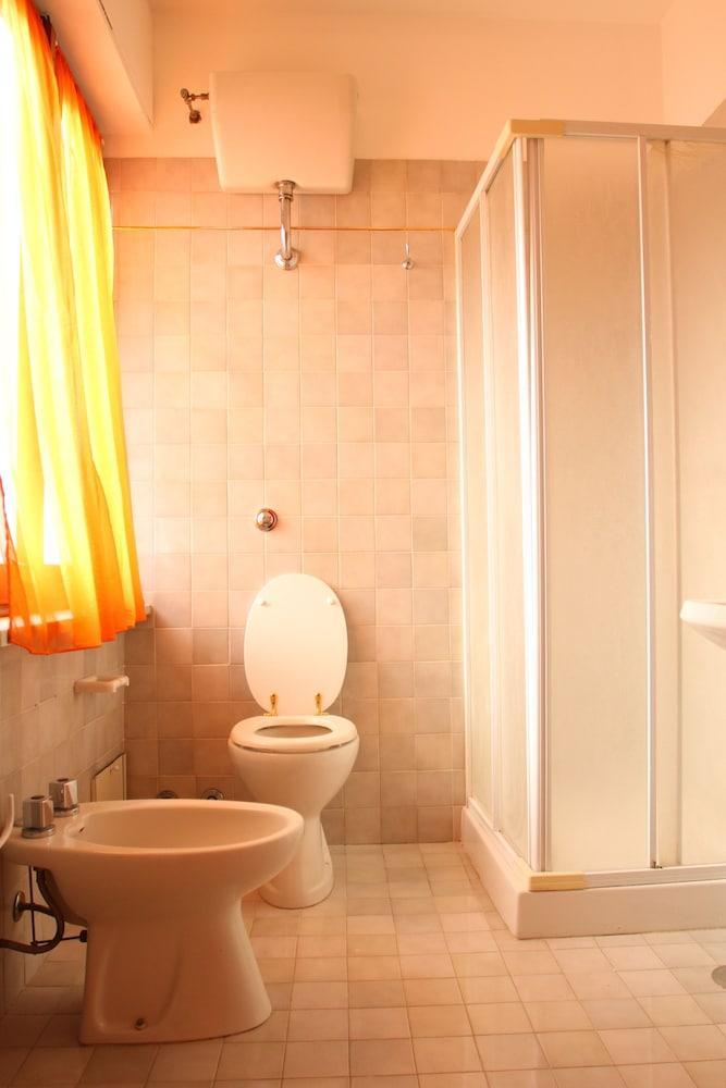 Hotel Residence Memmina Frosinone Exterior photo
